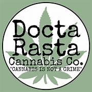 Docta Rasta