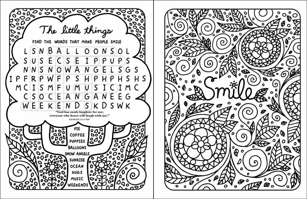 16 Color crayon, with coloring book