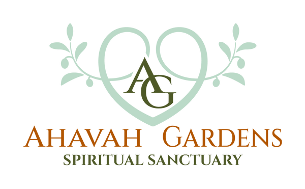Ahavah Earthworks